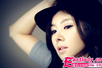 你是一个善于调情的女人吗