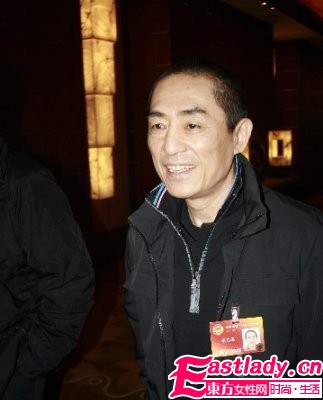 都市女白领最理想 金龟婿  娱乐圈素养男星占首位