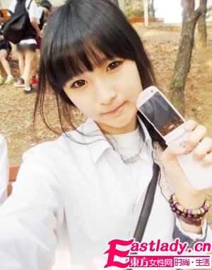 无耻老公让我用身体换签单