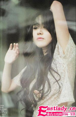 斗小三 最适合你的是哪招