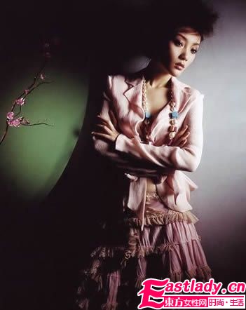 离婚是你能送我的最好礼物