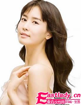 剩女时代生存对策