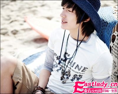 无耻老公下药把我献给别人