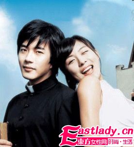 不要让误会成了婚姻的隐性杀手