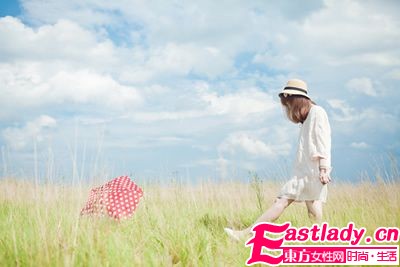 白头偕老夫妻们的幸福哲学