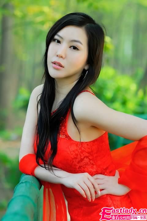 测试 遇小三你的第一反应