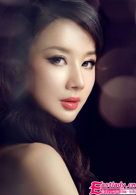 一夜情比赛 我们越玩越疯狂