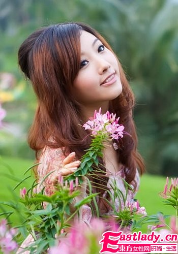 女人警惕爱情背后那些离婚杀手