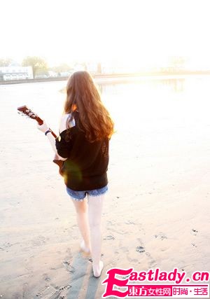 男人请别炫耀睡了多少女人