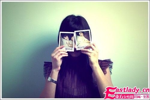 测试 和金钱来一场外遇吧