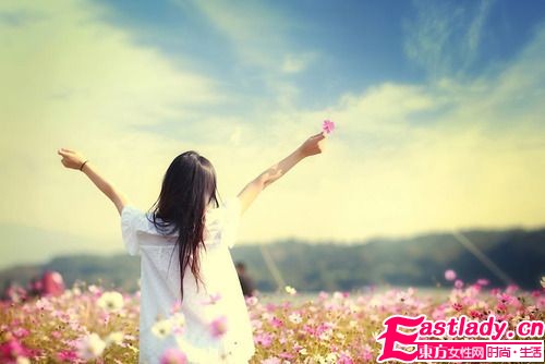 半推半就的女人床上最迷人