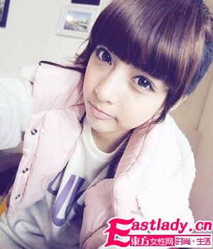 小气男友送我礼品是过期货