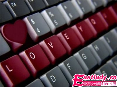 我心甘情愿把自己全给了他