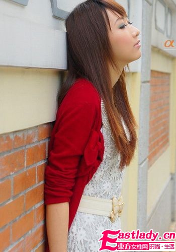 现代女人婚姻弱势5根源本质