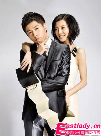 让你彻底摆脱初恋阴影妙招