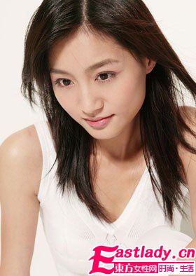 盘点80后剩女主力军中的6类女性