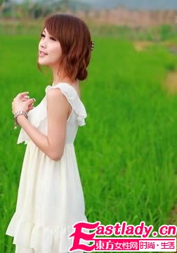 70%的男人为什么都爱娶胖女孩儿