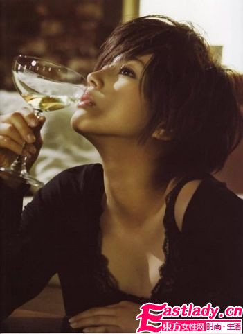 是什么毁了苦苦争来的婚姻