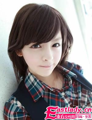 测试 你的爱情智商有多高