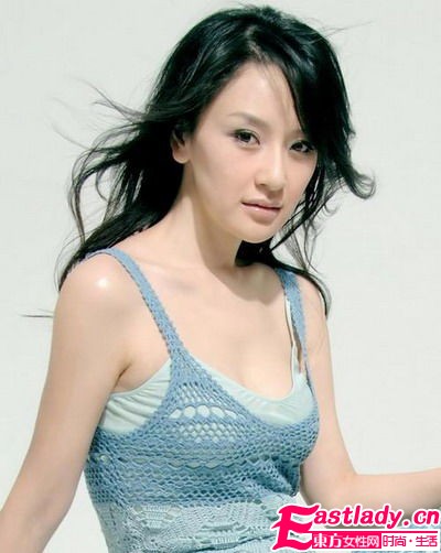 告诫女儿不要在婚前上男人的床