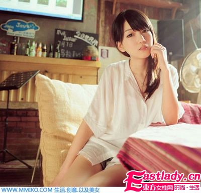 测试你的内心欲望有多重