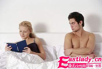 不要让误会成了婚姻的隐性杀手