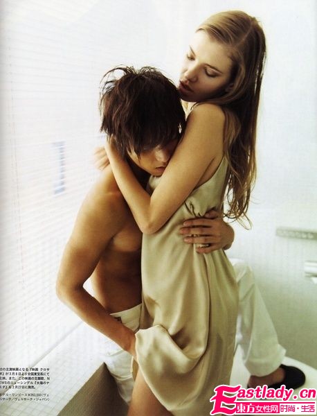 与色妻难以启齿的销魂经历