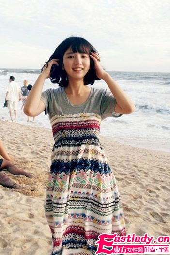 离婚是你能送我的最好礼物