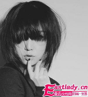 离婚女人请把持好你的身体