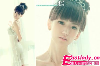 9个挽救剩女尴尬恋爱关键