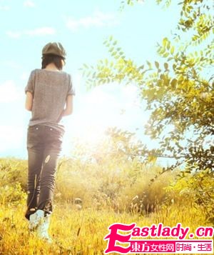 学会5招老夫妻嘿咻也疯狂