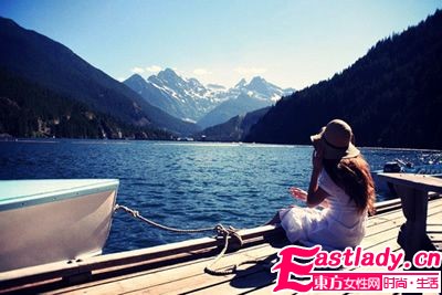 学会5招老夫妻嘿咻也疯狂