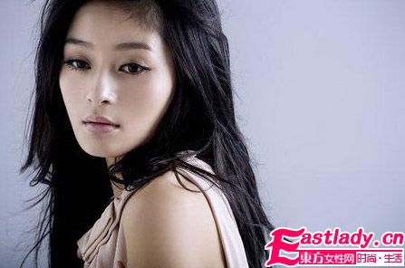 异性认为你哪些方面没情趣