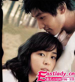 什么时候未婚同居最合适