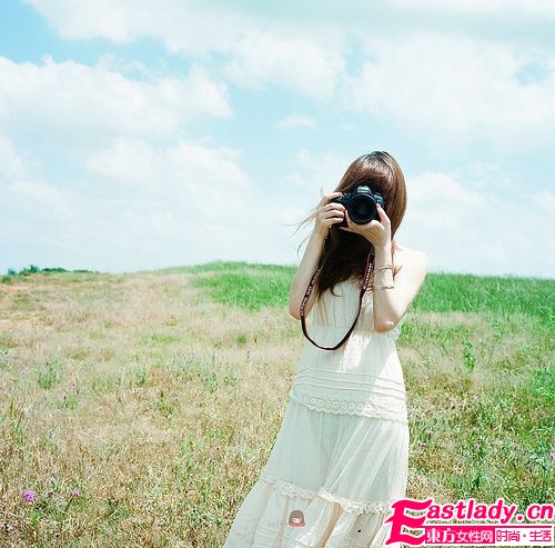 铁杆闺蜜要和我一起分享老公