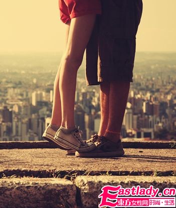 哪种恋爱方式最能打动你