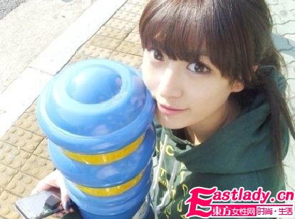 他用裸照威胁把我逼上了床