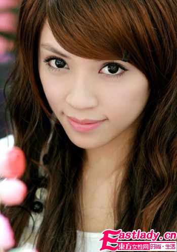 一定要了解的婚姻潜规则