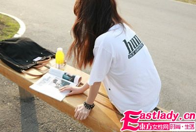 娶个美女当老婆真苦不堪言