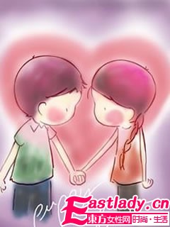 男友突然坦白已经有孩子了