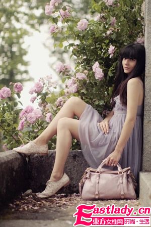 我竟和同一个男人离婚两次