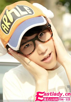 最悲催的相亲奇遇亲历