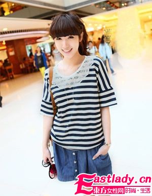 按耐不住与裸模培训师酣畅