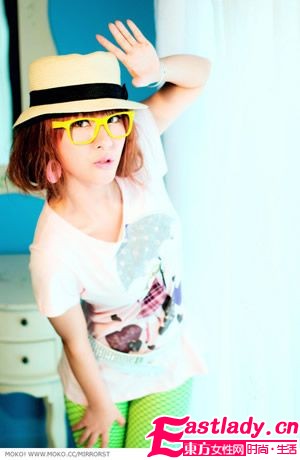 做情人远比做妻子过的舒坦