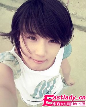 女人红杏出墙有6个明显征兆