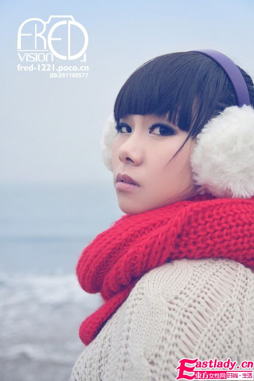 新婚夜老公逼问我积蓄在哪里