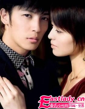 6招让你打赢婚姻保卫战