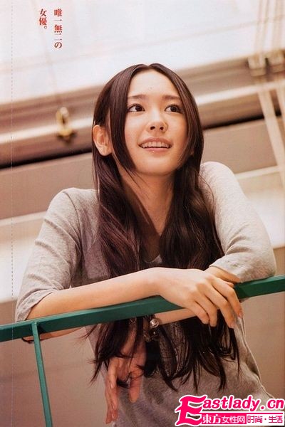 哪种恋爱方式最能打动你