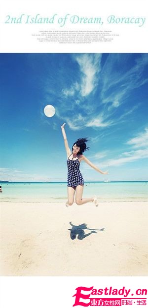 妻子闺蜜笑我是床上三分钟