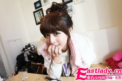 天杀的相亲遭遇极品猥琐男